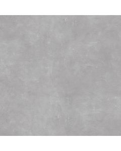 Amos Arko Silver 60x60x2R R11