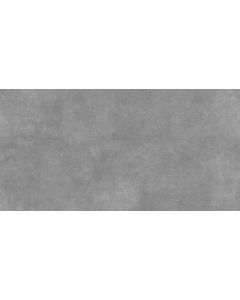 Amos Arko Silver 60x120R