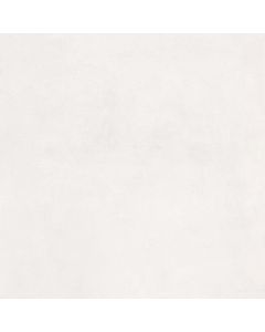 Amos Arko White 60x60R