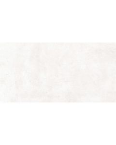 Amos Arko White 30x60R