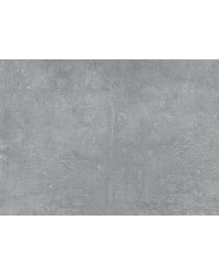 Amos Arko Silver 30x60R