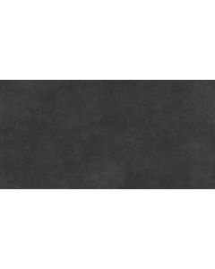 Amos Arko Antracite 30x60R
