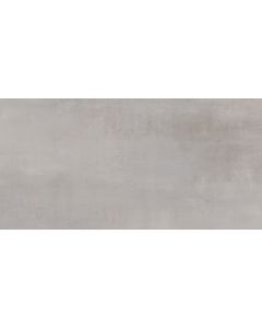 Amos Montvera Grey 60x120R
