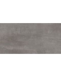 Amos Montvera Dark Grey 60x120R