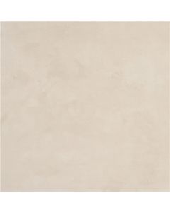 Amos Nanotech Cordoba Sand 60x60R