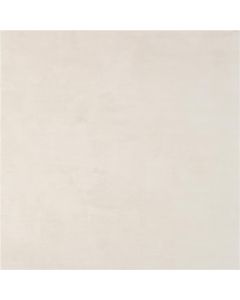 Amos Nanotech Cordoba Pearl 60x60R