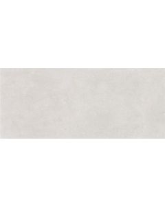 Amos Lerma Greige 30x60R