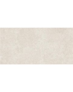 Amos Lerma Almond 30x60R