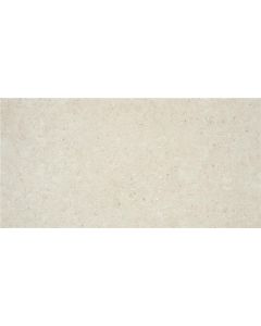 Amos Lerma Natural 30x60R