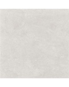 Amos Lerma Greige 60x60R