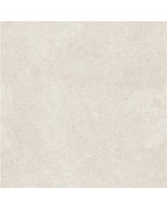 Amos Lerma Almond 60x60R