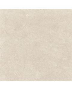 Amos Lerma Natural 60x60R
