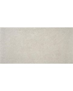 Amos Lerma Greige 60x120R