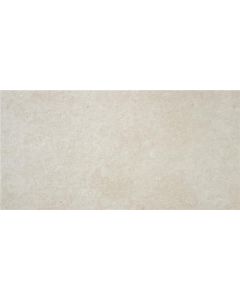 Amos Lerma Almond 60x120R