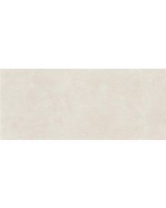 Amos Lerma Almond 120x280R
