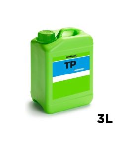 OMNICOL TP primer 3 liter jerrycan