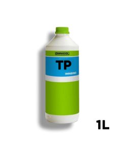 OMNICOL TP primer 1 liter fles