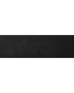 Amos Magmor Black Coal 6,5x20