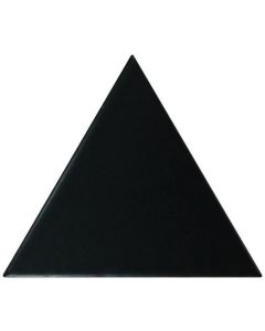 Amos Scala Triangolo Black 10,8x12,4
