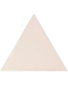 Amos Scala Triangolo Cream 10,8x12,4