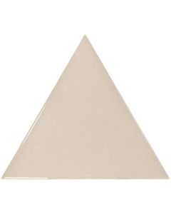 Amos Scala Triangolo Greige 10,8x12,4