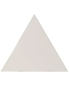 Amos Scala Triangolo Mint 10,8x12,4