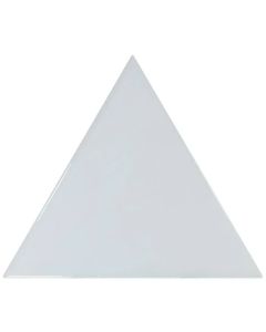 Amos Scala Triangolo Sky Blue 10,8x12,4