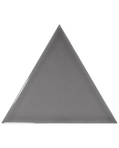 Amos Scala Triangolo Dark Grey 10,8x12,4