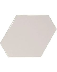 Amos Scala Light Grey 10,8x12,4 Benzene