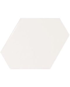 Amos Scala White 10,8x12,4 Benzene