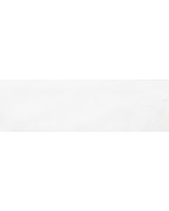 Amos Marlova White 6,5x20 (0,5m2)
