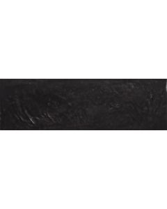 Amos Marlova Black 6,5x20 (0,5m2)
