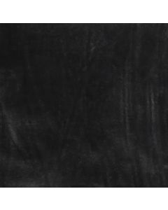 Amos Marlova Black 10x10