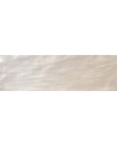 Amos Marlova Cream 6,5x20