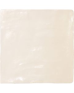 Amos Marlova Cream 10x10