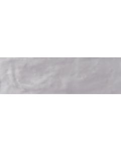 Amos Marlova Grey 6,5x20