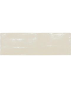 Amos Marlova Green 6,5x20 (0,5m2)