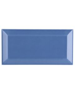 Amos Metropol London Blue 5x30