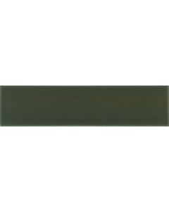 Amos Matera Amazonio Green 7,5x30cm