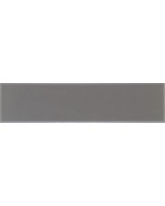 Amos Matera Fossil Grey 7,5x30