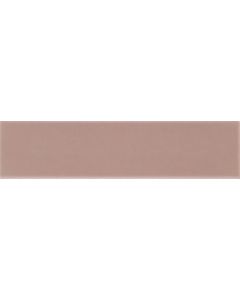 Amos Matera Laguna Rose 7,5x30