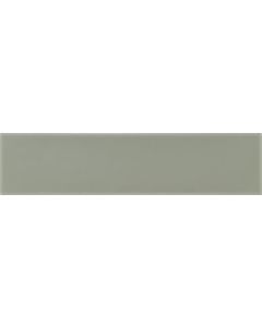 Amos Matera Mint 7,5x30