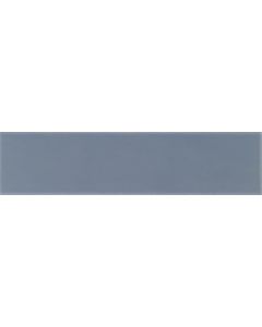 Amos Matera Samoa Blue 7,5x30