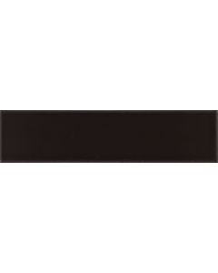 Amos Matera Volcanic Black 7,5x30