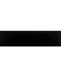 Amos Evolura Negro Glans 5x20