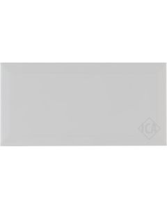 Amos Metropol White 10x20