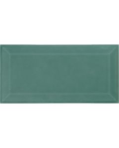Amos Metropol Jade 7,5x15