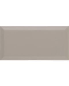 Amos Metropol Cream 10x20