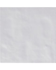 Amos Artigiano White 13,2x13,2