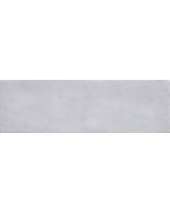 Amos Artigiano White 6,5x20 (0,5 m2)